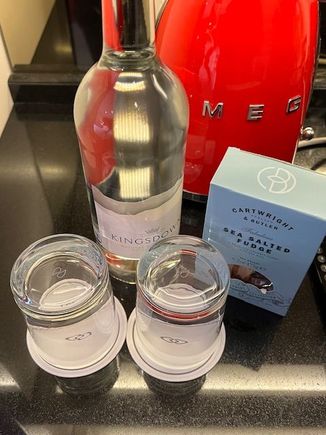 Sofitel London St. James