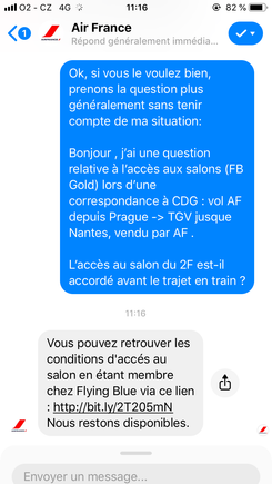 af facebook