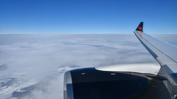 A220
