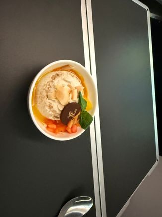 Bhapa Doi