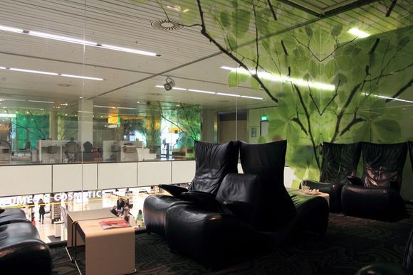 Aspire Lounge 26