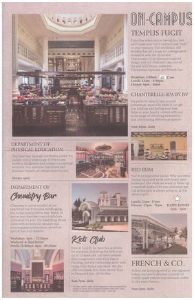 JW Marriott Phu Quoc Lamark Times 2