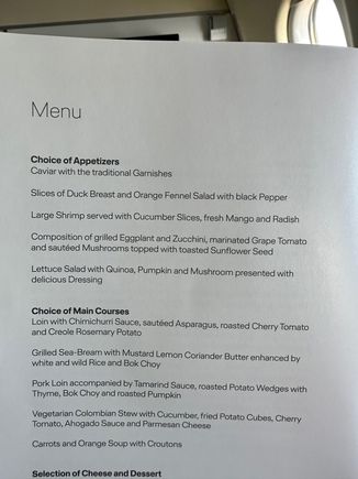 Menu1
