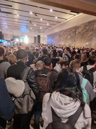 © courtesy of Just Nats on Twitter 