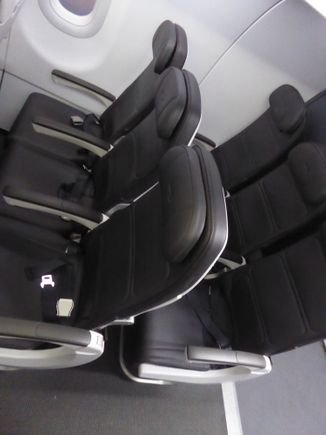 This is row 37.