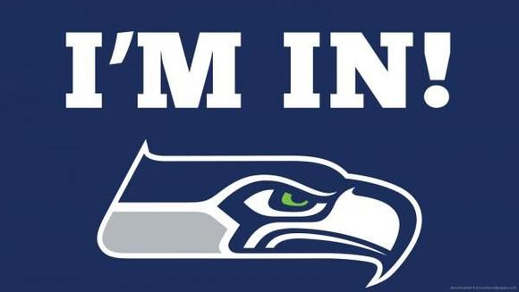 Seahawks Logo 03