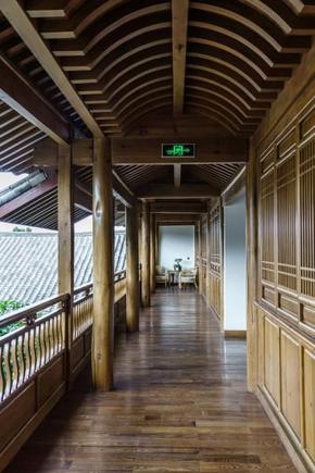 lijiang 39