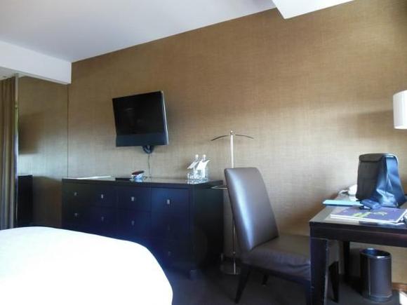 Room 2