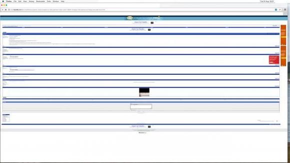 Screen Shot 2015 08 25 at 20.27.51