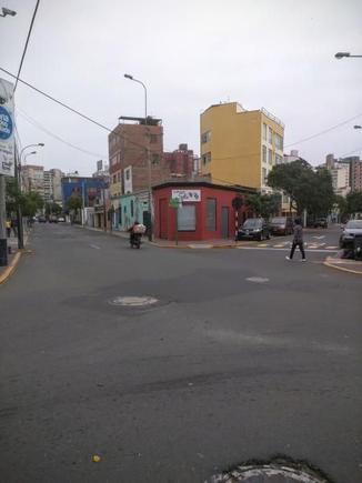 IMG 20151208 153906