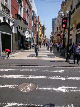 IMG 20151209 111457