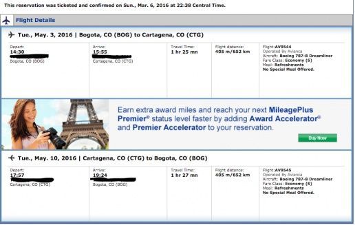 Screen Shot 2016 03 06 at 8.41.12 PM