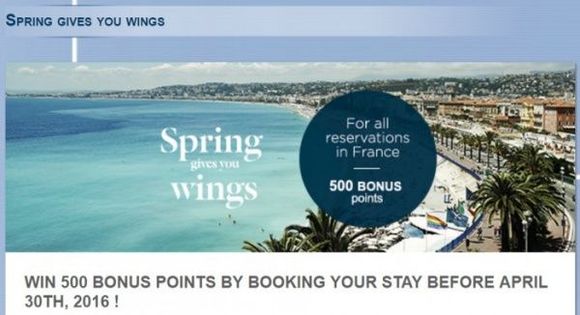 700x380xLe Club AccorHotels France 500 Bonus Points May 31 2016