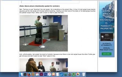 Screen Shot from -- Are 1Ks the Worst Gate Lice?

http://www.flyertalk.com/forum/15414399-post436.html