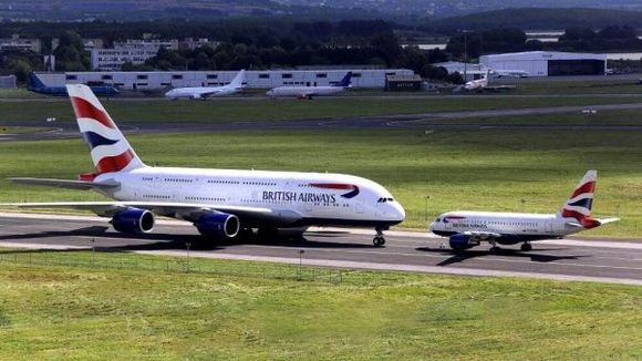Airbus