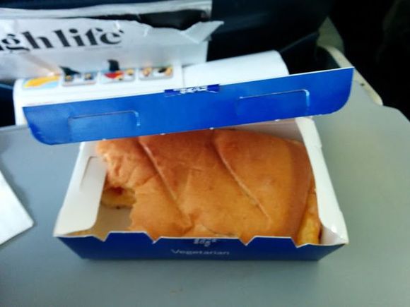 food4