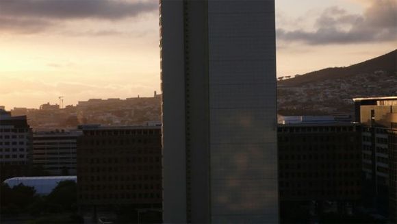 Capetown1