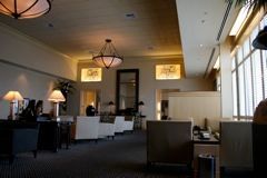 UA SFO IFL