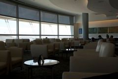 CO LAS PC Sitting Area