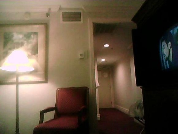 Picture0008