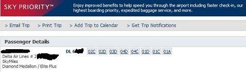OK, they really want me to purchase a private jet time share...