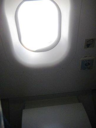 IMG 0440
