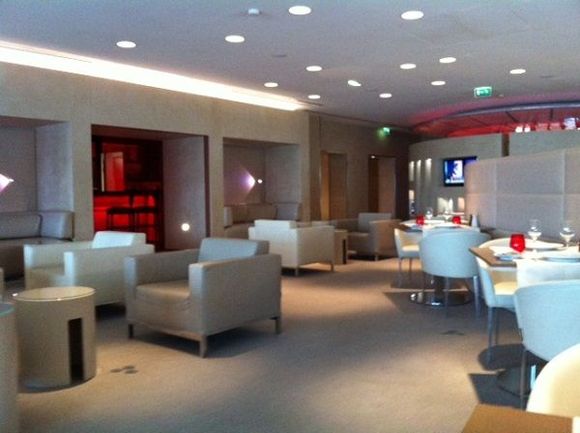 seating area1