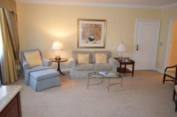 1320 Ritz SF