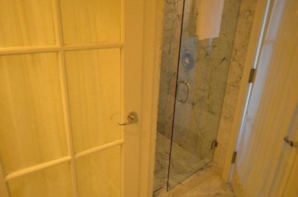 1675 Half Moon Bay