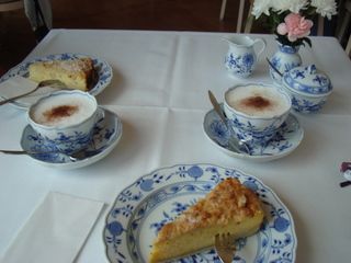 anns trip photos 483