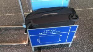 Gregory Cache 22