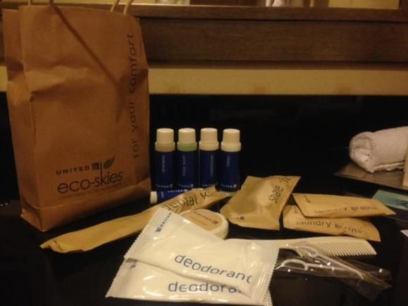 overnightkit1