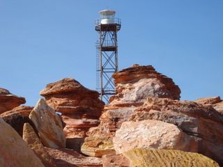 broome 025