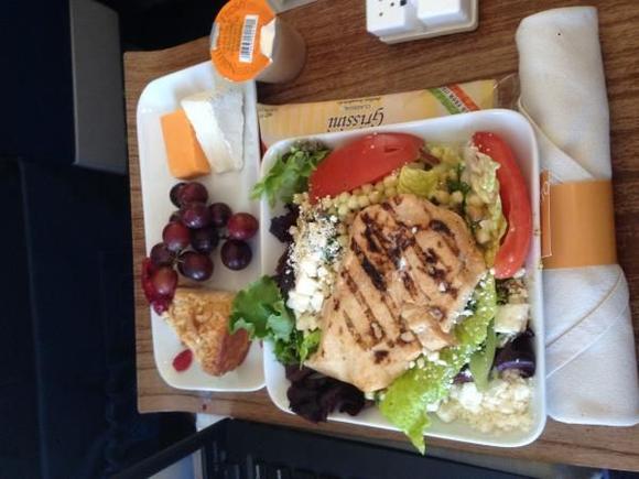 DL mid con lunch 1 15