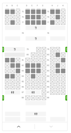 Economy 3