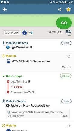 Here are the detailed steps