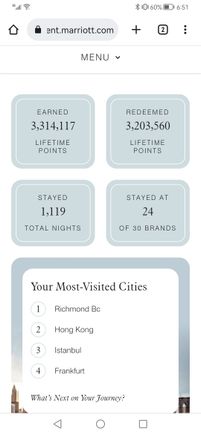 Stats seems right. But I ordered my luggage tags November last year. Never got it... 