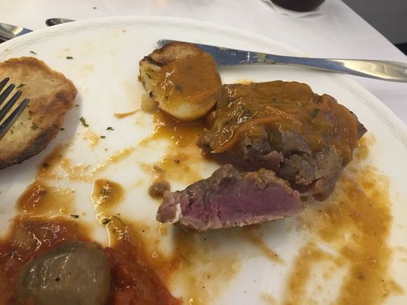 steak-2