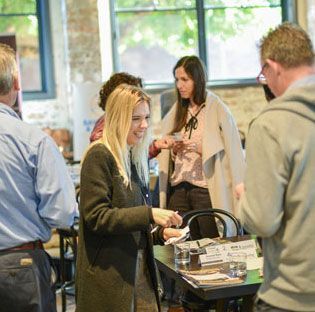 networking events adelaide