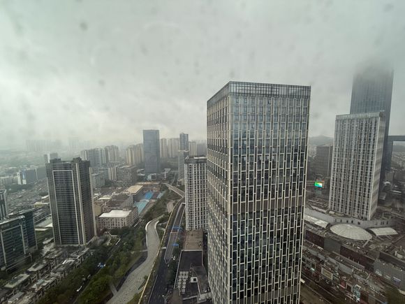 View