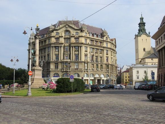 VIEW