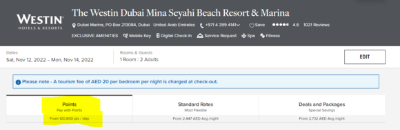 Click in and it is now from 120,800. Absolutely ridiculous and dishonest tactics. 