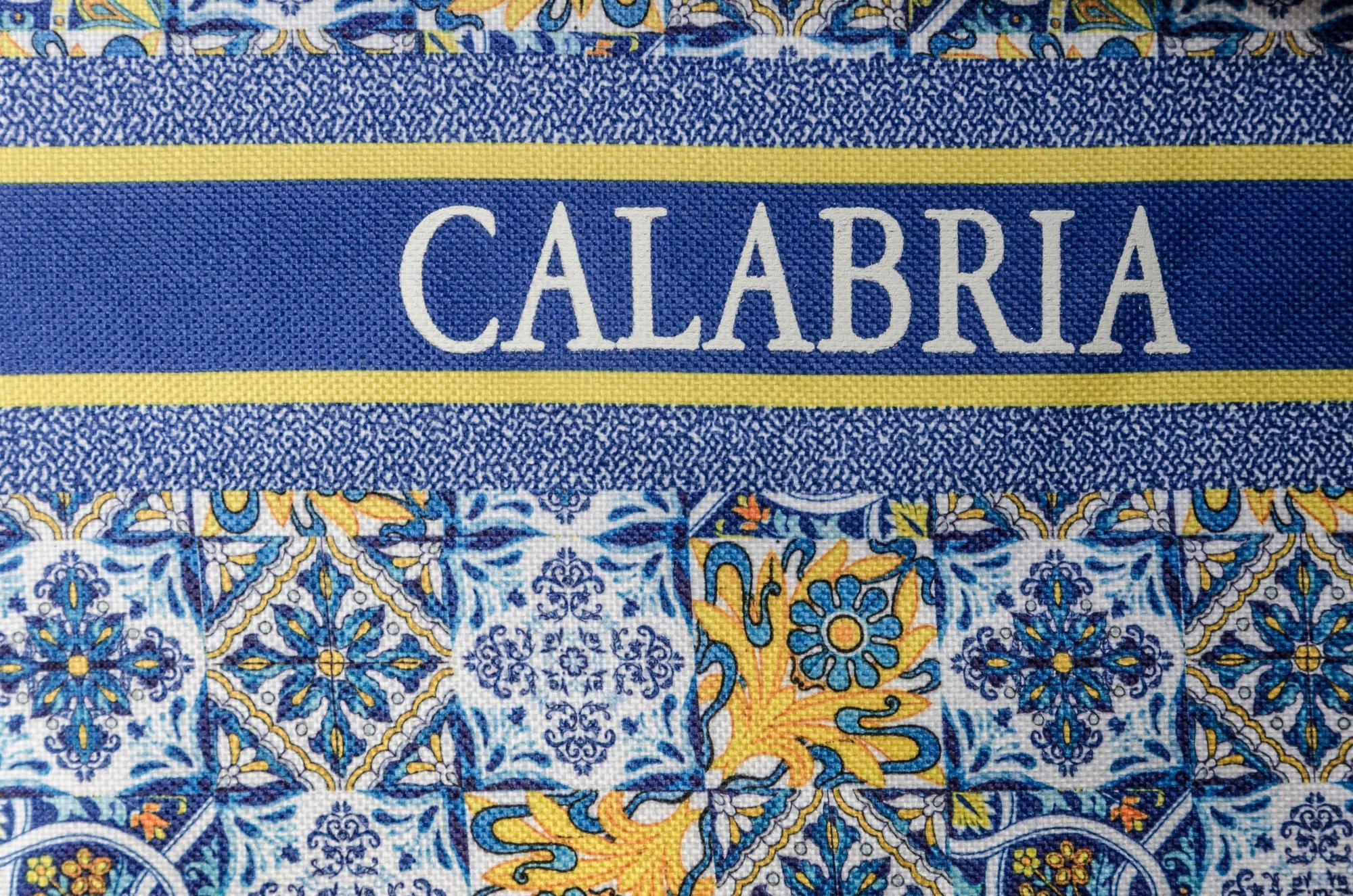 Calabria is a great place to visit, both for travelers and also folks with Calabrian heritage visiting on heritage tours. Stanley Tuccis parents were both born there. As for lodgings, we have two rentals to recco: a splurge villa in Tropea plus a unique waterside property in Scillas most picturesque Chianalea neighborhood. Details to follow. (pron. Scilla=SHE-elah and Chianalea=kee-anna-layah)