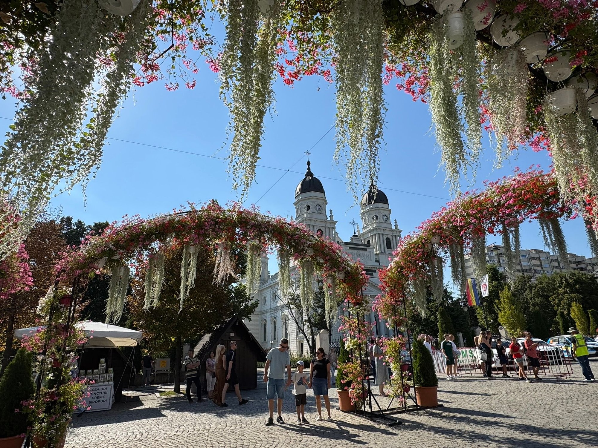 Transylvania Holidays - Romania - Steppes Travel, image size:2000x1500