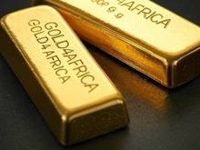 Gold4Africa - Certified Gold Supply with Global Reach | Secure and Professional African Gold Trading Solutions.

Why Global Investors Choose GOLD4AFRICA Ltd for Premium Gold Transactions

Available in 18K | 22K | 24K, in Nuggets And Bars
Purity 98% 

📩 Message Gold4Africa today!
Call/Whatsapp Gold4Africa On +27744954040
🌐 www.Gold4Africa.com