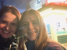 Throwback to the Missoula Big Dipper.