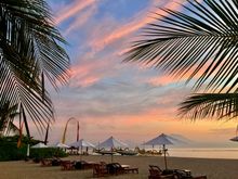 Sanur, Bali