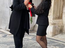 Eating turnip - I never found the significance of this!