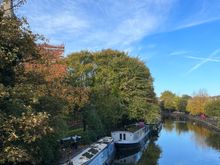 Little Venice