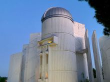 Went to an Observatory in Makarska and saw the moon up close and personal. Saturn and Jupiter weren’t visible unfortunately.